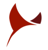 Logo Dialogos Soc. Coop. Sociale