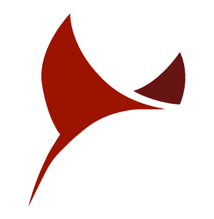 coopdialogos.it