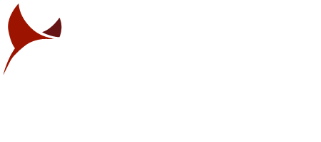 Logo DiaLogos Soc. Coop. Sociale